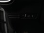 Volvo XC40 T5 Recharge Ultimate Dark | Harman/Kardon | Panoramadak | 360° Camera | Trekhaak | Elek Stoel | Adaptive Cruise | BLIS