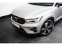 Volvo XC40 T5 Recharge R-Design | Harman/Kardon | Panoramadak | 360° Camera | Trekhaak | Elek Stoel | Adaptive Cruise | BLIS