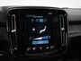 Volvo XC40 T5 Recharge Ultimate Dark | Harman/Kardon | Panoramadak | 360° Camera | Trekhaak | Elek Stoel | Adaptive Cruise | BLIS