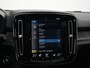 Volvo XC40 T5 Recharge Ultimate Dark | Harman/Kardon | Panoramadak | 360° Camera | Trekhaak | Elek Stoel | Adaptive Cruise | BLIS