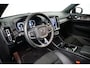 Volvo XC40 T5 Recharge R-Design | Harman/Kardon | Panoramadak | 360° Camera | Trekhaak | Elek Stoel | Adaptive Cruise | BLIS