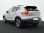 Volvo XC40 T5 Recharge Ultimate Dark | Harman/Kardon | Panoramadak | 360° Camera | Trekhaak | Elek Stoel | Adaptive Cruise | BLIS