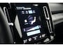 Volvo XC40 T5 Recharge R-Design | Harman/Kardon | Panoramadak | 360° Camera | Trekhaak | Elek Stoel | Adaptive Cruise | BLIS