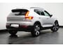 Volvo XC40 T5 Recharge R-Design | Harman/Kardon | Panoramadak | 360° Camera | Trekhaak | Elek Stoel | Adaptive Cruise | BLIS