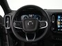Volvo XC40 T5 Recharge Ultimate Dark | Harman/Kardon | Panoramadak | 360° Camera | Trekhaak | Elek Stoel | Adaptive Cruise | BLIS