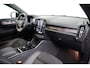 Volvo XC40 T5 Recharge R-Design | Harman/Kardon | Panoramadak | 360° Camera | Trekhaak | Elek Stoel | Adaptive Cruise | BLIS
