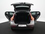 Volvo XC40 T5 Recharge Ultimate Dark | Harman/Kardon | Panoramadak | 360° Camera | Trekhaak | Elek Stoel | Adaptive Cruise | BLIS
