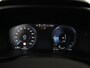 Volvo XC40 T5 Recharge Ultimate Dark | Harman/Kardon | Panoramadak | 360° Camera | Trekhaak | Elek Stoel | Adaptive Cruise | BLIS