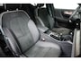 Volvo XC40 T5 Recharge R-Design | Harman/Kardon | Panoramadak | 360° Camera | Trekhaak | Elek Stoel | Adaptive Cruise | BLIS