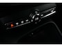 Volvo XC40 T5 Recharge R-Design | Harman/Kardon | Panoramadak | 360° Camera | Trekhaak | Elek Stoel | Adaptive Cruise | BLIS