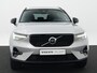 Volvo XC40 T5 Recharge Ultimate Dark | Harman/Kardon | Panoramadak | 360° Camera | Trekhaak | Elek Stoel | Adaptive Cruise | BLIS