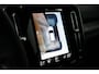 Volvo XC40 T5 Recharge R-Design | Harman/Kardon | Panoramadak | 360° Camera | Trekhaak | Elek Stoel | Adaptive Cruise | BLIS