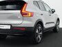 Volvo XC40 T5 Recharge Ultimate Dark | Harman/Kardon | Panoramadak | 360° Camera | Trekhaak | Elek Stoel | Adaptive Cruise | BLIS