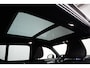 Volvo XC40 T5 Recharge R-Design | Harman/Kardon | Panoramadak | 360° Camera | Trekhaak | Elek Stoel | Adaptive Cruise | BLIS
