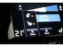 Volvo XC40 T5 Recharge R-Design | Harman/Kardon | Panoramadak | 360° Camera | Trekhaak | Elek Stoel | Adaptive Cruise | BLIS