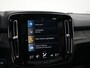 Volvo XC40 T5 Recharge Ultimate Dark | Harman/Kardon | Panoramadak | 360° Camera | Trekhaak | Elek Stoel | Adaptive Cruise | BLIS