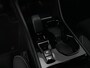 Volvo XC40 T5 Recharge Ultimate Dark | Harman/Kardon | Panoramadak | 360° Camera | Trekhaak | Elek Stoel | Adaptive Cruise | BLIS