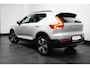 Volvo XC40 T5 Recharge R-Design | Harman/Kardon | Panoramadak | 360° Camera | Trekhaak | Elek Stoel | Adaptive Cruise | BLIS