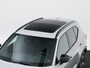 Volvo XC40 T5 Recharge Ultimate Dark | Harman/Kardon | Panoramadak | 360° Camera | Trekhaak | Elek Stoel | Adaptive Cruise | BLIS
