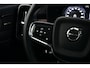 Volvo XC40 T5 Recharge R-Design | Harman/Kardon | Panoramadak | 360° Camera | Trekhaak | Elek Stoel | Adaptive Cruise | BLIS
