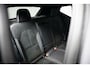 Volvo XC40 T5 Recharge R-Design | Harman/Kardon | Panoramadak | 360° Camera | Trekhaak | Elek Stoel | Adaptive Cruise | BLIS