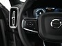 Volvo XC40 T5 Recharge Ultimate Dark | Harman/Kardon | Panoramadak | 360° Camera | Trekhaak | Elek Stoel | Adaptive Cruise | BLIS
