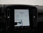 Volvo XC40 T5 Recharge Ultimate Dark | Harman/Kardon | Panoramadak | 360° Camera | Trekhaak | Elek Stoel | Adaptive Cruise | BLIS