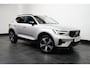 Volvo XC40 T5 Recharge R-Design | Harman/Kardon | Panoramadak | 360° Camera | Trekhaak | Elek Stoel | Adaptive Cruise | BLIS