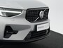 Volvo XC40 T5 Recharge Ultimate Dark | Harman/Kardon | Panoramadak | 360° Camera | Trekhaak | Elek Stoel | Adaptive Cruise | BLIS
