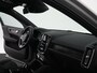 Volvo XC40 T5 Recharge Ultimate Dark | Harman/Kardon | Panoramadak | 360° Camera | Trekhaak | Elek Stoel | Adaptive Cruise | BLIS