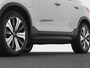 Volvo XC40 T5 Recharge Ultimate Dark | Harman/Kardon | Panoramadak | 360° Camera | Trekhaak | Elek Stoel | Adaptive Cruise | BLIS