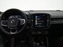 Volvo XC40 T5 Recharge Ultimate Dark | Harman/Kardon | Panoramadak | 360° Camera | Trekhaak | Elek Stoel | Adaptive Cruise | BLIS