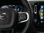 Volvo XC40 T5 Recharge Ultimate Dark | Harman/Kardon | Panoramadak | 360° Camera | Trekhaak | Elek Stoel | Adaptive Cruise | BLIS