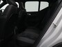 Volvo XC40 T5 Recharge Ultimate Dark | Harman/Kardon | Panoramadak | 360° Camera | Trekhaak | Elek Stoel | Adaptive Cruise | BLIS