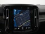 Volvo XC40 T5 Recharge Ultimate Dark | Harman/Kardon | Panoramadak | 360° Camera | Trekhaak | Elek Stoel | Adaptive Cruise | BLIS