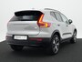 Volvo XC40 T5 Recharge Ultimate Dark | Harman/Kardon | Panoramadak | 360° Camera | Trekhaak | Elek Stoel | Adaptive Cruise | BLIS