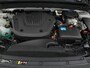 Volvo XC40 T5 Recharge Ultimate Dark | Harman/Kardon | Panoramadak | 360° Camera | Trekhaak | Elek Stoel | Adaptive Cruise | BLIS