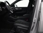Volvo XC40 T5 Recharge Ultimate Dark | Harman/Kardon | Panoramadak | 360° Camera | Trekhaak | Elek Stoel | Adaptive Cruise | BLIS