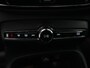 Volvo XC40 T5 Recharge Ultimate Dark | Harman/Kardon | Panoramadak | 360° Camera | Trekhaak | Elek Stoel | Adaptive Cruise | BLIS