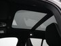 Volvo XC40 T5 Recharge Ultimate Dark | Harman/Kardon | Panoramadak | 360° Camera | Trekhaak | Elek Stoel | Adaptive Cruise | BLIS