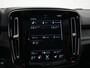 Volvo XC40 T5 Recharge Ultimate Dark | Harman/Kardon | Panoramadak | 360° Camera | Trekhaak | Elek Stoel | Adaptive Cruise | BLIS