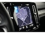 Volvo XC40 T5 Recharge R-Design | Harman/Kardon | Panoramadak | 360° Camera | Trekhaak | Elek Stoel | Adaptive Cruise | BLIS