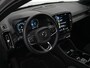 Volvo XC40 T5 Recharge Ultimate Dark | Harman/Kardon | Panoramadak | 360° Camera | Trekhaak | Elek Stoel | Adaptive Cruise | BLIS