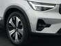 Volvo XC40 T5 Recharge Ultimate Dark | Harman/Kardon | Panoramadak | 360° Camera | Trekhaak | Elek Stoel | Adaptive Cruise | BLIS