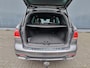 Mercedes-Benz GLE 250 d 4MATIC AMG Sport Edition