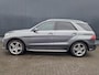 Mercedes-Benz GLE 250 d 4MATIC AMG Sport Edition