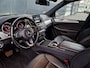 Mercedes-Benz GLE 250 d 4MATIC AMG Sport Edition