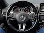 Mercedes-Benz GLE 250 d 4MATIC AMG Sport Edition