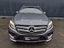 Mercedes-Benz GLE 250 d 4MATIC AMG Sport Edition