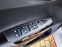 Kia Picanto 1.0 DPi 67pk 4-zits GT-Line | Camera | Leder | LM Velgen | Camera